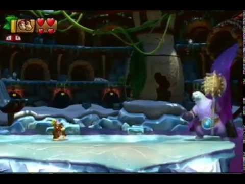 Top Fifteen Most Annoying Bosses 2014