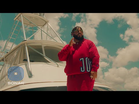 OKEN - PELÍCULA (Video Oficial)