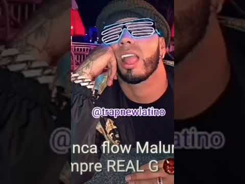 Los reales seguirán esta página 🙃🤟👁️❤️👺