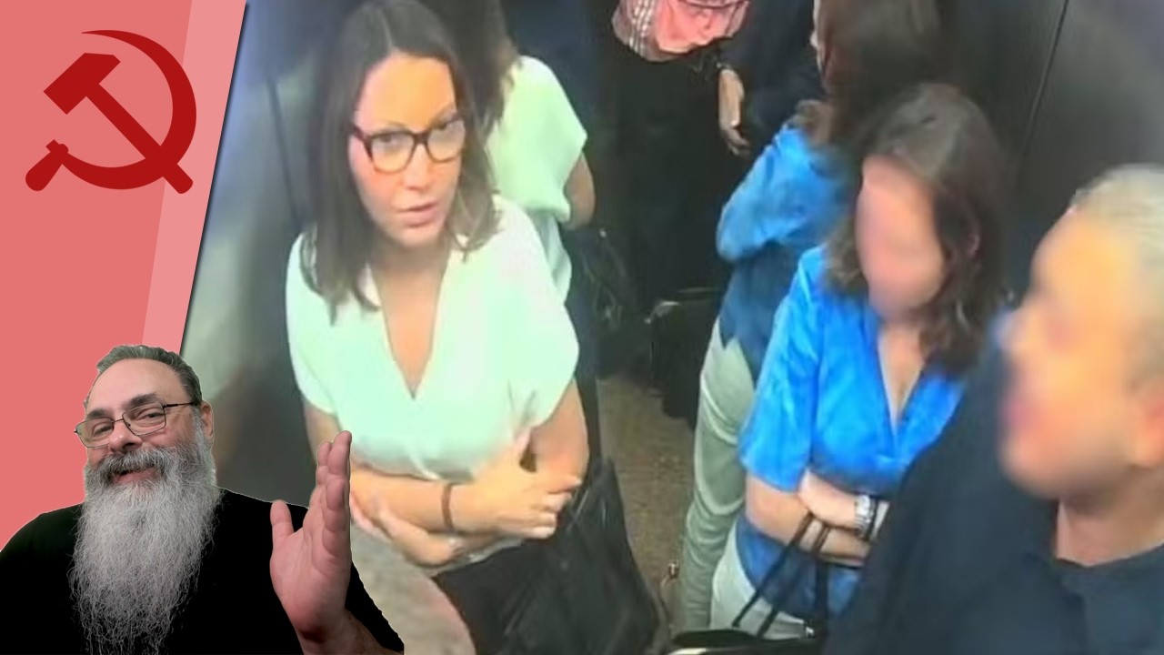 POR QUE a JANJA estava VISITANDO APARTAMENTO de LUXO a VENDA no RIO? VAI CHUTAR o PINGUÇO?