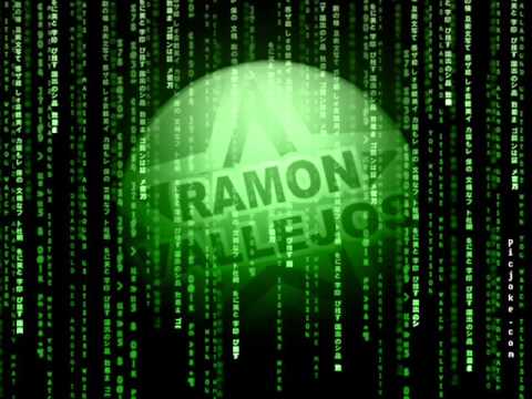 Feed The Dada (Vielonsky Remix) - Dada Life dj coco