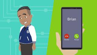 Module 2 Unité 2 Situation de vie réelle_Ahmed