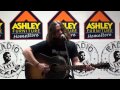 Whiskey Myers "Bar, Guitar and a Honky Tonk ...
