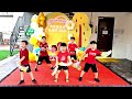 PJTG 2023 Wakawaka