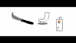 Headline News &quot;Weird al&quot; Yankovic