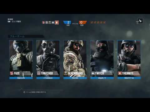ﾀﾞｲｺﾝR6s　チームくろちくび