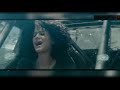 Fast And Furious 7 PAUL WALKER STUNT Serhar Durmus Hislerim