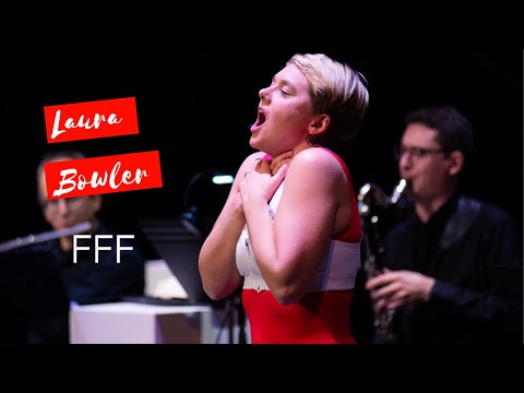 download lagu mp3 mp4 Laura Bowler, download lagu Laura Bowler gratis, unduh video klip Laura Bowler