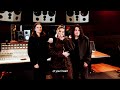DVBBS & Nelly Furtado - Torture of The Heart (Remix)