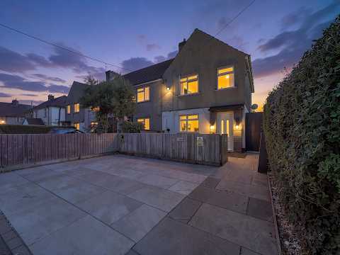 Property video thumbnail
