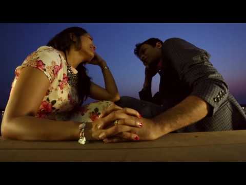 mohammed ismail pre marriage teaser