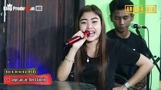 Download lagu lagu sing lagi virall!!!Menusa Ghibah - Anik Arnika SABAR 30 April mp3 Download lagu lagu sing lagi virall!!!Menusa Ghibah - Anik Arnika SABAR 30 April mp3