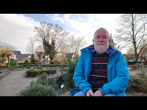 Wir.Leben.Glauben. - Video-Andachten aus dem Kirchenkreis Diepholz