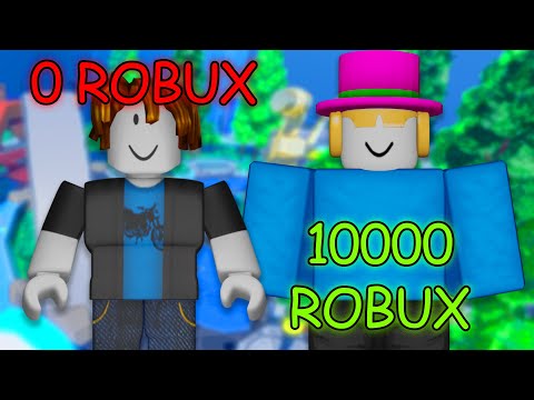 How to Start Trading Limiteds Beginner Guide