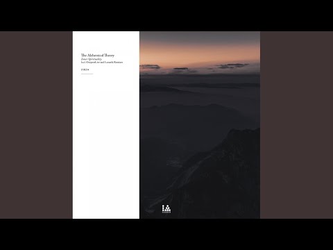 Esoteric (OutpostLive Remix)