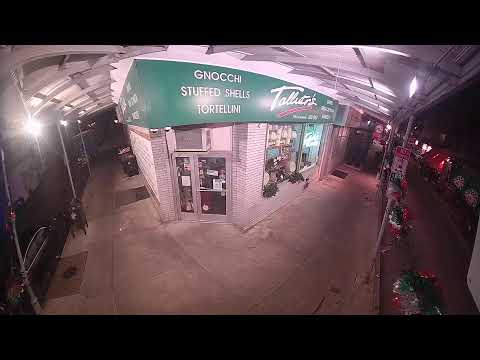 Italian Market Talluto's thumbnail