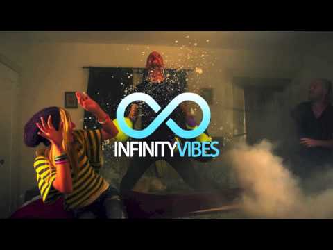 Dada Life - Feed the Dada (KitSch 2.0 Remix)