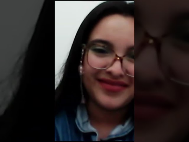 Vídeo relacionado con Una ventana al mundo: y otros relatos (Otras Latitudes)