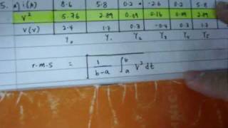 DEEE/DBE 2B02 Fahrenheit section C