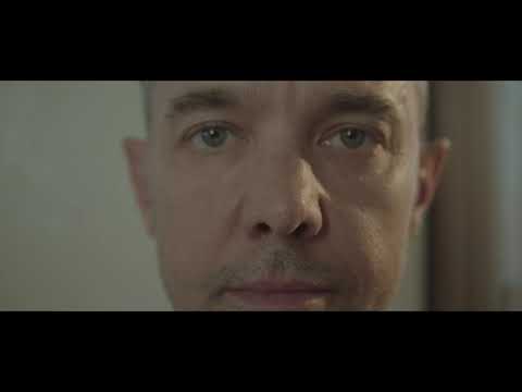 Jim Ward - Foreign Currency (Official Video)