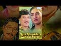 Nari Munidare Gandu Parari