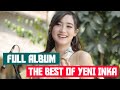 Download Lagu Yeni Inka Feat Adella Full Album Kompilasi Terbaik Mp3 Free