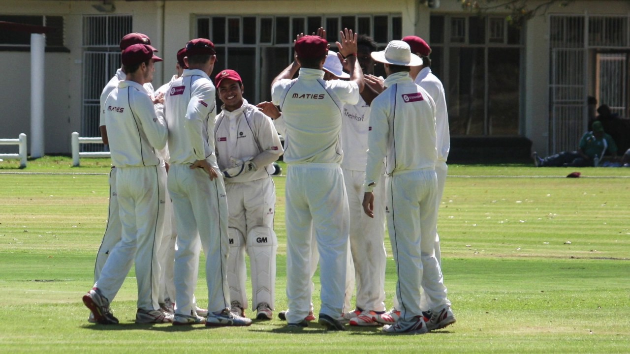 60 Seconds with Kyle Simmonds