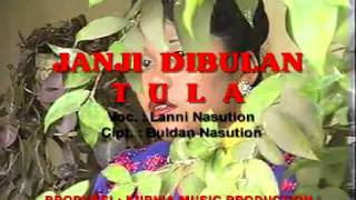 Download lagu Lagu Tapsel terbaik janji di bulan tula.voc Lanni nst mp3 Download lagu Lagu Tapsel terbaik janji di bulan tula.voc Lanni nst mp3