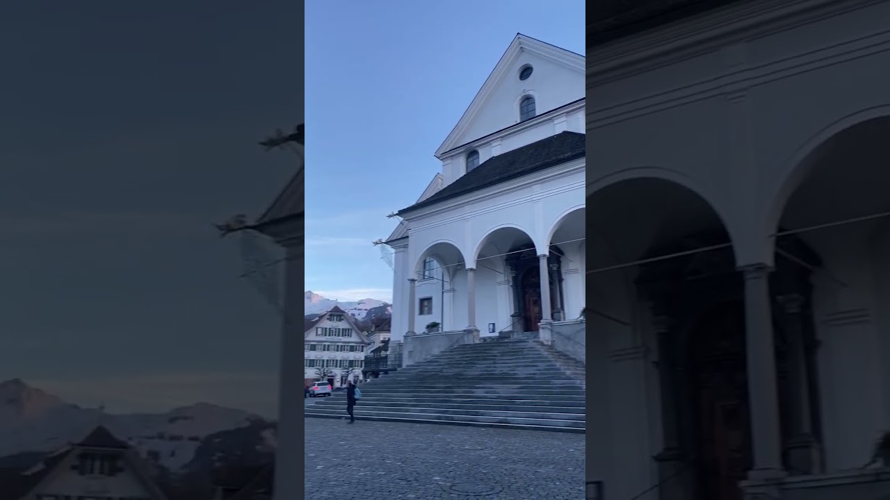 YouTube Short thumbnail