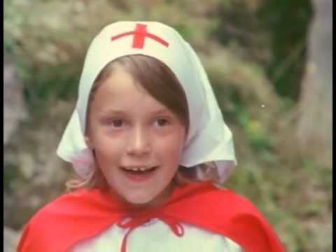 The Monster's Christmas - 1981