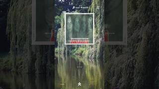 Download lagu Kisah Seorang Pramuria - Boomerang #lagujadul #laymusic #videolirik #liriklagu#boomerang #terpopuler mp3