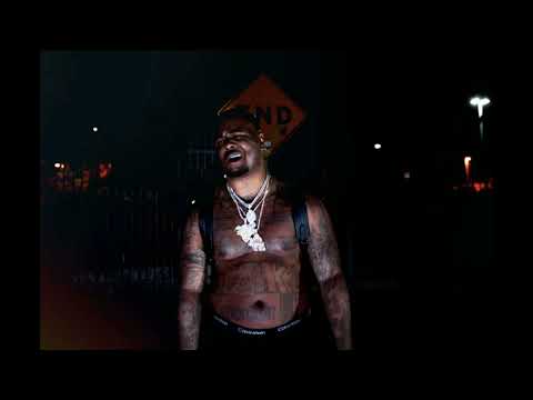 [FREE] Drakeo The Ruler x Ralfy The Plug x Ketchy The Great Type Beat - "Toe Steppah"