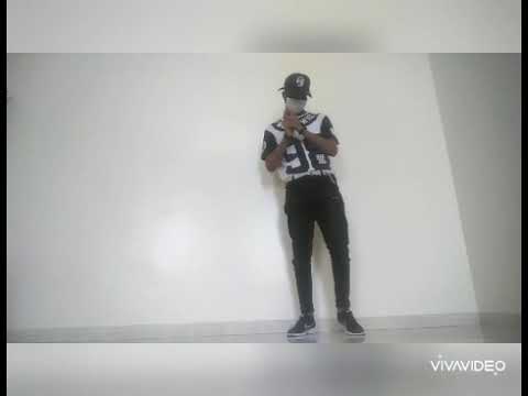 T/Z. S.K.A. Gbon-OmoAkin