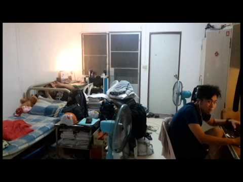 ซื้อเชื้อโรคหญิงเซนต์ปีเตอร์เบิร์ก ที่ช่วยเพิ่มความแข็งแรงของผู้ชาย