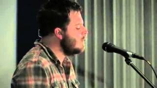 Thrice - The Lion And The Wolf - Live