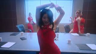 Download lagu KATSEYE - Gabriela mp3