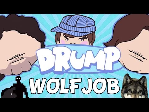 download lagu mp3 mp4 Wolfjob, download mp3 Wolfjob free download, download mp3 Wolfjob