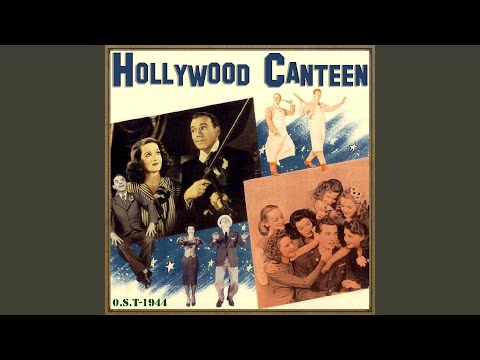 Sweet Dreams Sweetheart