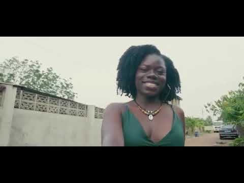 Kwesi Arthur,Quamina Mp,Twitch x Kofi Mole   Ba O Hie   Ground Up Tv