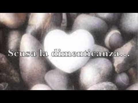 download lagu mp3 mp4 Elton John Traduzione Your Song, download mp3 Elton John Traduzione Your Song free download mp3, download mp3 Elton John Traduzione Your Song