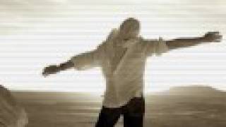 I Am That I Am - Peter Tosh