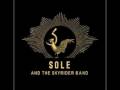 Sole & The Skyrider Band - "A Sad Day For ...