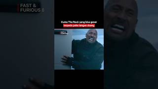 Download lagu The Rock Nggak Ada Takut-Takutnya Megang Torpedo | Fast & Furious 8 mp3 Download lagu The Rock Nggak Ada Takut-Takutnya Megang Torpedo | Fast & Furious 8 mp3