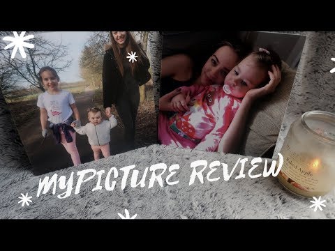 download lagu mp3 mp4 Mypicture Com Reviews, download lagu Mypicture Com Reviews gratis, unduh video klip Mypicture Com Reviews