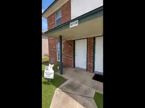 4500 Sylvia Drive - Video 2 of 2