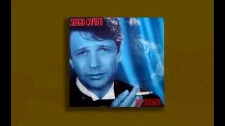SERGIO CAPUTO - Waterloo