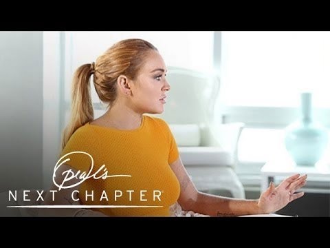 Diyeta sakit ng tiyan Resorts slimming Belarus review