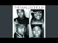 Never Wanna Let You Go - The Walls Group - Topic Never Wanna Let You Go