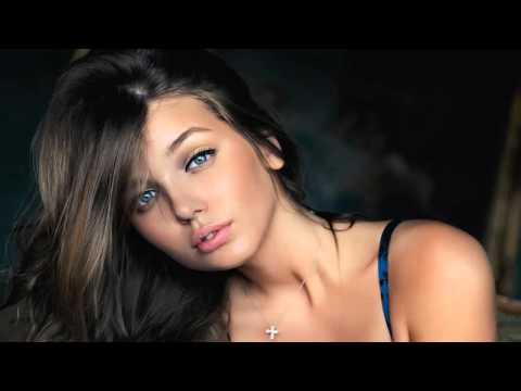 Yuri Kane feat. Alexandra Badoi - Let's Fall In Love (Original Cut Edit)