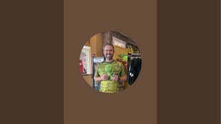 Carnival Glory Sail Away Party!